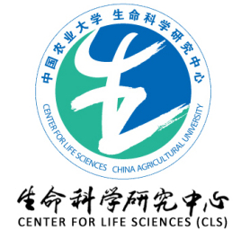Life Science Research Center, China Agricultural University