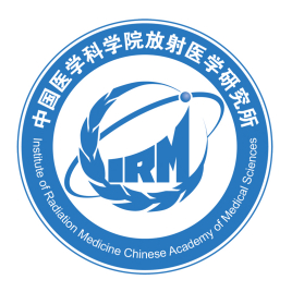 Institute of Radiological Medicine, Chinese Academy of Medical Sciences