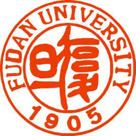 Fudan University of Shanghai