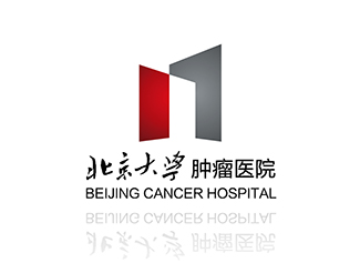 Peking University Cancer Hospital