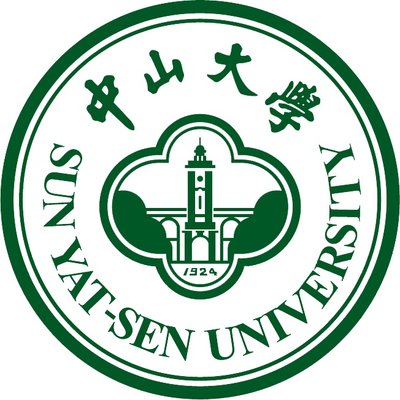 Sun Yat-Sen University